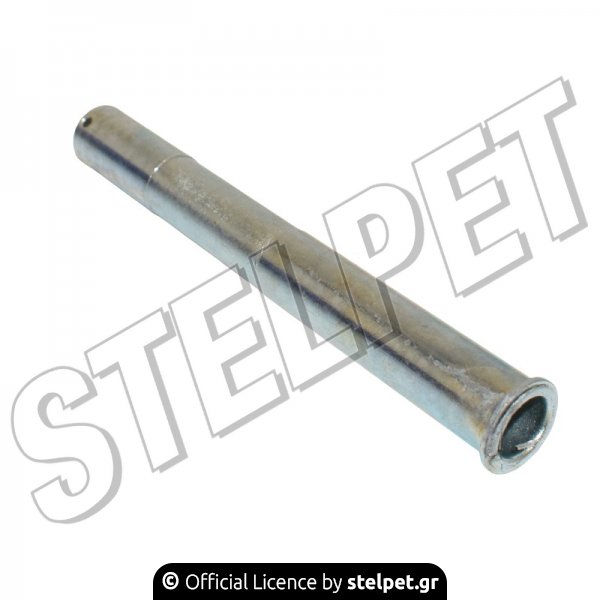 ΣΤΑΝ ΚΕΝΤΡΙΚΟ ΣΩΛΗΝΑΣ ΟΔΗΓΟΣ C50-C50C/AS